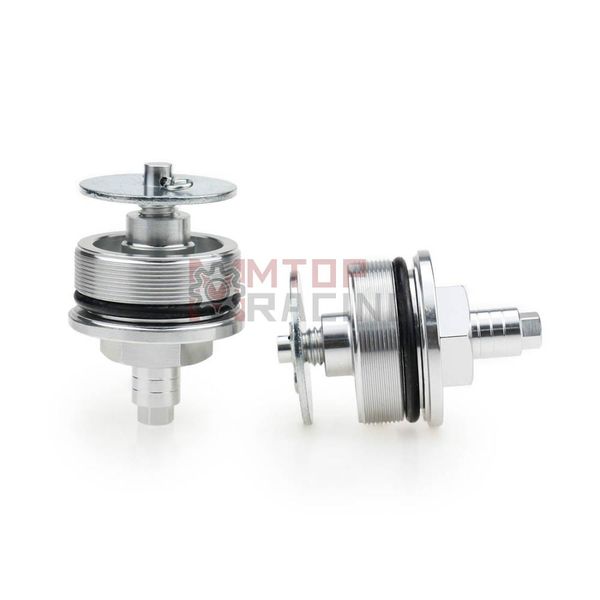 preload fork caps for xrv750 africa twin 1990 1991 1992 1993 1994 1995 43mm hexagon fork bolts
preload fork caps for xrv750 africa twin 1990 1991 1992 1993 1994 1995 43mm hexagon fork bolts