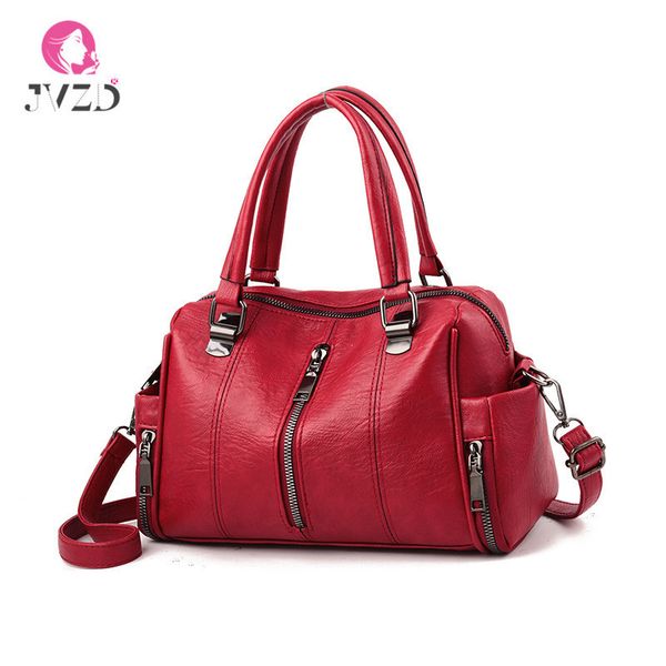 jvzd2019 мода новй ил женкие ђмки, кожа pu ђмка, одно плео диагоналнй боон
jvzd2019 мода новй ил женкие ђмки, кожа pu ђмка, одно плео диагоналнй боон