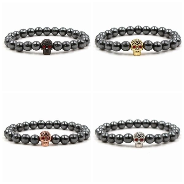 natural stone bracelet samurai helmet 8mm black gallstones hand-made male interest wrist jewelry
natural stone bracelet samurai helmet 8mm black gallstones hand-made male interest wrist jewelry