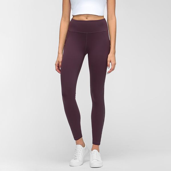 twe naked-feel fabric yoga pants sport tights women high waisted squatproof fitness gym leggings activewear with pocket 2020, White;red
twe naked-feel fabric yoga pants sport tights women high waisted squatproof fitness gym leggings activewear with pocket 2020, White;red