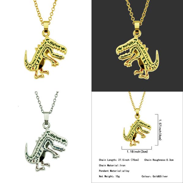 pendeloque cut necklace men and women hip-hop crocodile pendant swarovski crystals sapphire necklace men jewelry, Silver
pendeloque cut necklace men and women hip-hop crocodile pendant swarovski crystals sapphire necklace men jewelry, Silver