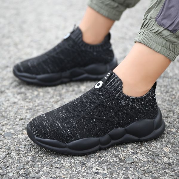 shujin kids shoes for baby sneakers fashion kids shoes casual high sport running toddler children sneakers, Black;red
shujin kids shoes for baby sneakers fashion kids shoes casual high sport running toddler children sneakers, Black;red