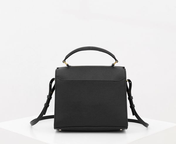 дизайнерские сумки высокое качество роскошные сумки известный сумка мода классический женская сумка оригинальный воловья кожа сумка
дизайнерские сумки высокое качество роскошные сумки известный сумка мода классический женская сумка оригинальный воловья кожа сумка