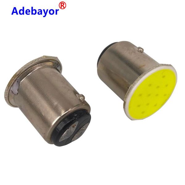 40шт 1157 bay15d cob 12 smd 12 светодиодный стоп-сигнал p21w авто сигнал обратной парковки светодиодные фонари стоп-белый свет автоаксессуар
40шт 1157 bay15d cob 12 smd 12 светодиодный стоп-сигнал p21w авто сигнал обратной парковки светодиодные фонари стоп-белый свет автоаксессуар