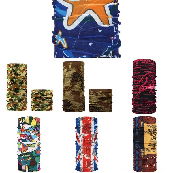 wgtrs multifunctional sport outdoor men women magic bandanas turban hand band magic scarf headband scarf scarf cycling mask face ski, Black
wgtrs multifunctional sport outdoor men women magic bandanas turban hand band magic scarf headband scarf scarf cycling mask face ski, Black