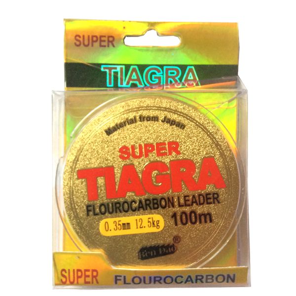 hiping100m nylon fishing line super strong monofilament quality japanese material saltwater carp fishing
hiping100m nylon fishing line super strong monofilament quality japanese material saltwater carp fishing
