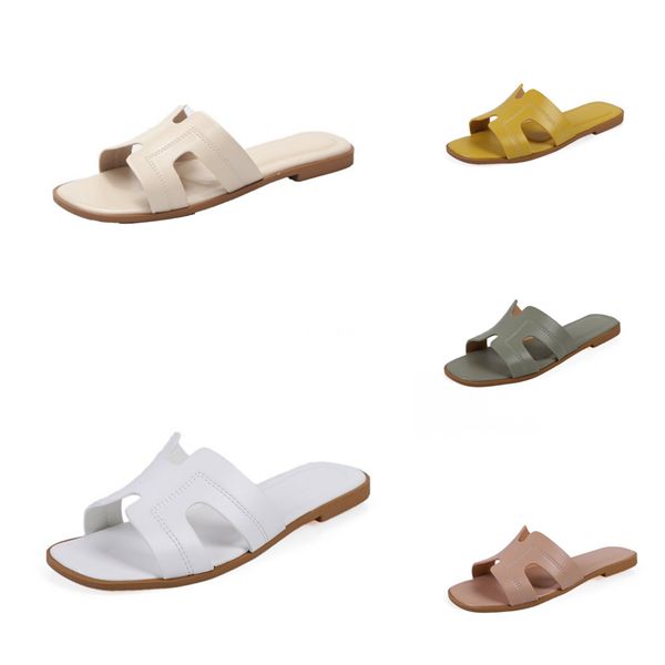 original h rhinestones slippers 2020 summer new classic fashion women girl rivet diamond sequins flat flip flop slippers beach shoes#209, Black
original h rhinestones slippers 2020 summer new classic fashion women girl rivet diamond sequins flat flip flop slippers beach shoes#209, Black
