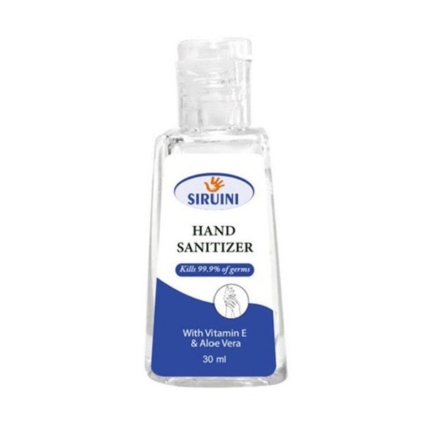 2020 новый siruini 30ml дезинфицирующее средство для рук одноразовые гель дезинфицирующее средство для рук гель для путешествий дезинфекция
2020 новый siruini 30ml дезинфицирующее средство для рук одноразовые гель дезинфицирующее средство для рук гель для путешествий дезинфекция