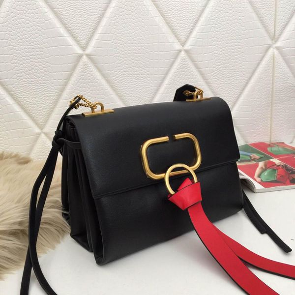 2019 genuine leather handbag classic metal letter v womens crossbody bag fashion color matching handbag
2019 genuine leather handbag classic metal letter v womens crossbody bag fashion color matching handbag