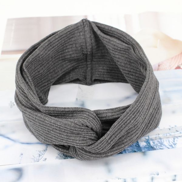 cotton hairbands headbands knot stretch elastic wide head bands fashion girls hair accessories 11 colors women headwrap, Black;brown
cotton hairbands headbands knot stretch elastic wide head bands fashion girls hair accessories 11 colors women headwrap, Black;brown