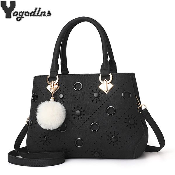 2019 new fashion female shoulder bags hair ball for women crossbody bag handbags ladies square messenger bag
2019 new fashion female shoulder bags hair ball for women crossbody bag handbags ladies square messenger bag