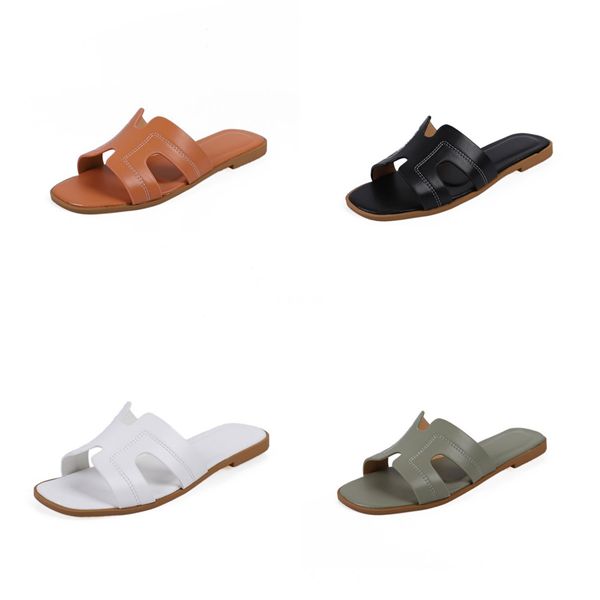 memunia 2020 big size 42 women slippers patent leather mixed colors summer square heel casual party shoes ladies slippers#765, Black 
memunia 2020 big size 42 women slippers patent leather mixed colors summer square heel casual party shoes ladies slippers#765, Black