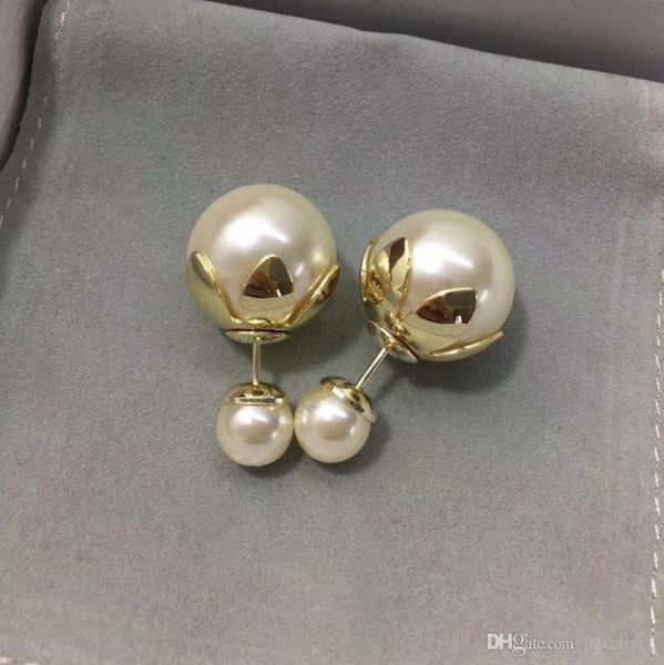 нью-жемчужные серьги горячее подсолнечное wild lady серьги, Golden;silver 
нью-жемчужные серьги горячее подсолнечное wild lady серьги, Golden;silver