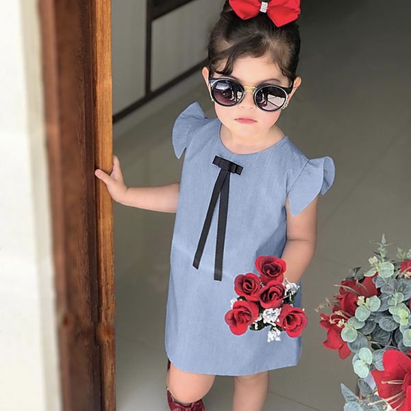 summer dresses for girl 2018 girls clothing white beading princess party dress elegant ceremony 4 5 6 years teenage girl #p6, Red;yellow
summer dresses for girl 2018 girls clothing white beading princess party dress elegant ceremony 4 5 6 years teenage girl #p6, Red;yellow