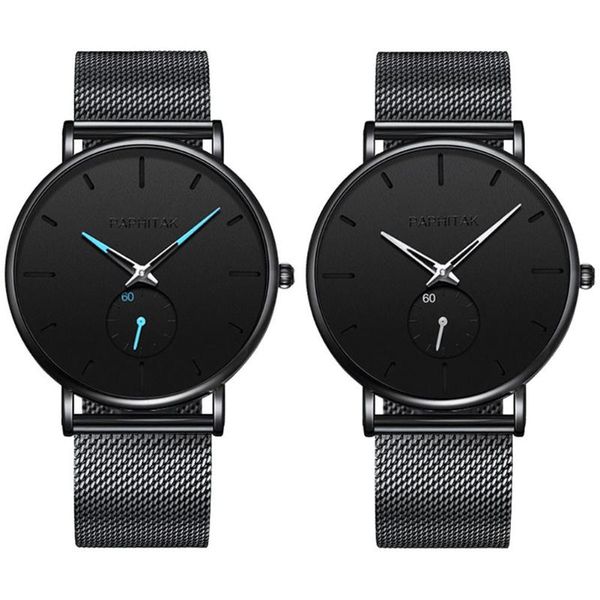 men round dial bracelet quartz watches mesh strap waterproof wristwatch unique engraved dial sport watches relogio, Slivery;brown
men round dial bracelet quartz watches mesh strap waterproof wristwatch unique engraved dial sport watches relogio, Slivery;brown