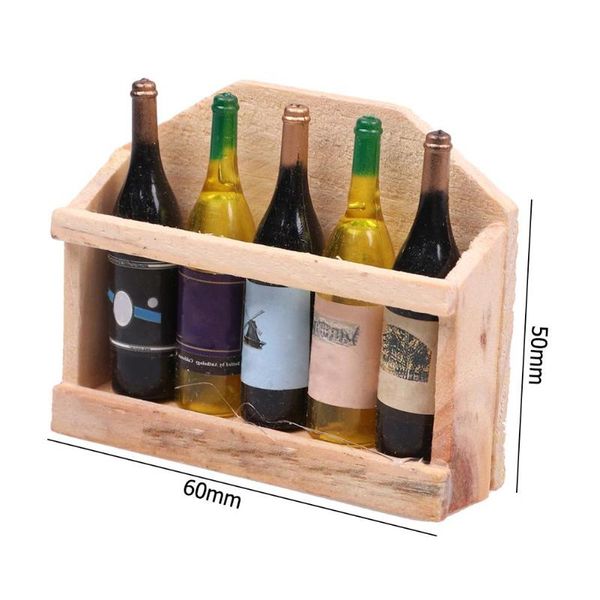 mini 5 plastic wine bottles wooden log refrigerator sticker fridge magnet creative wooden 3d 5 plastic wine bottles
mini 5 plastic wine bottles wooden log refrigerator sticker fridge magnet creative wooden 3d 5 plastic wine bottles