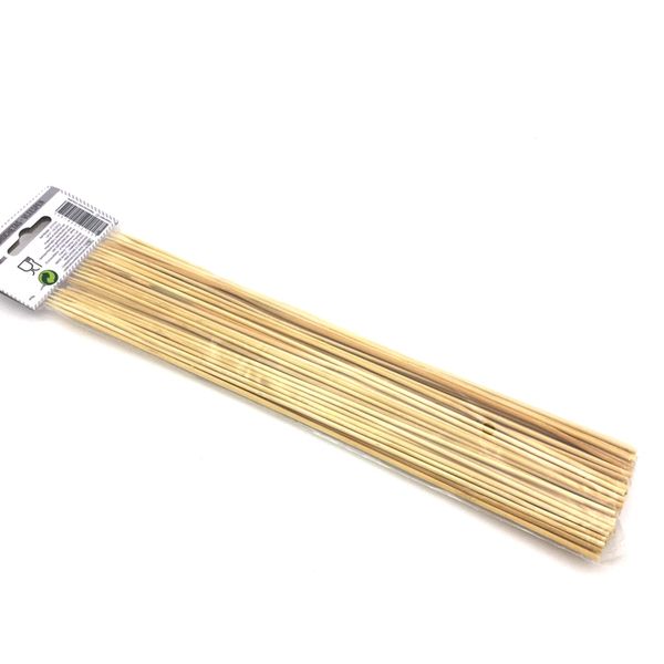 bamboo skewers sticks tornado potato bbq accessories grill tools natural wood shish kabob skewers bamboo brochette 300mm* 2.5mm bbq tools
bamboo skewers sticks tornado potato bbq accessories grill tools natural wood shish kabob skewers bamboo brochette 300mm* 2.5mm bbq tools