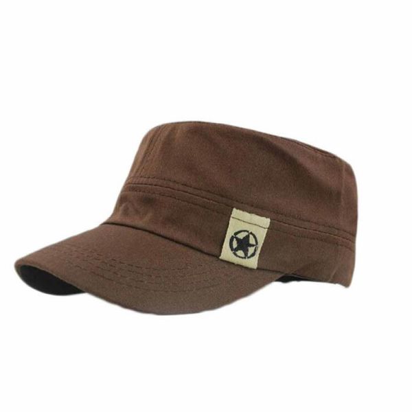 trendzone 50 плоский крыши военно hat cadet patrol буш hat бейсбол поле cap бесплатная доставка, Blue;gray
trendzone 50 плоский крыши военно hat cadet patrol буш hat бейсбол поле cap бесплатная доставка, Blue;gray