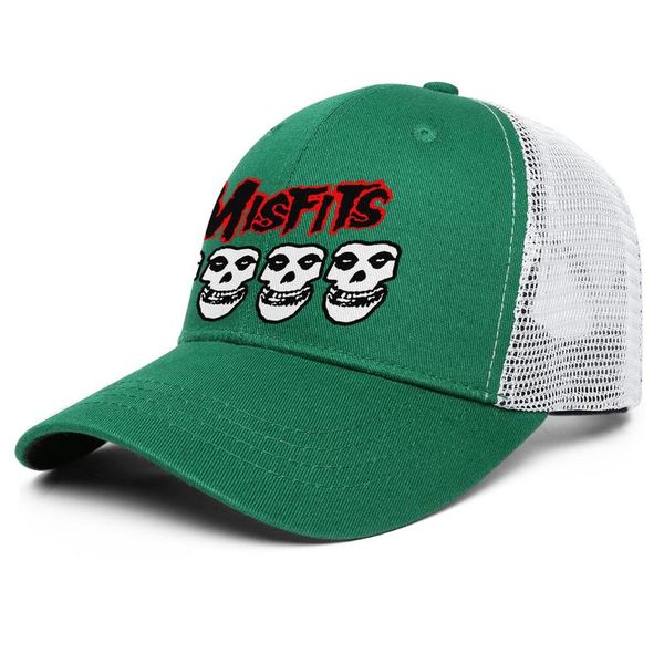 fashion misfits logo & skulls pillowcase baseball cap designer personalized trucke hats misfits fiend skull posters 40 anos darth, Blue;gray
fashion misfits logo & skulls pillowcase baseball cap designer personalized trucke hats misfits fiend skull posters 40 anos darth, Blue;gray