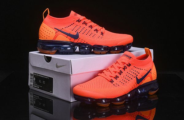 air max vapormax flyknit 2.0 mens 270 running shoes for men sports shoe athletic trainers women white outdoor walking trekking sneakers
air max vapormax flyknit 2.0 mens 270 running shoes for men sports shoe athletic trainers women white outdoor walking trekking sneakers