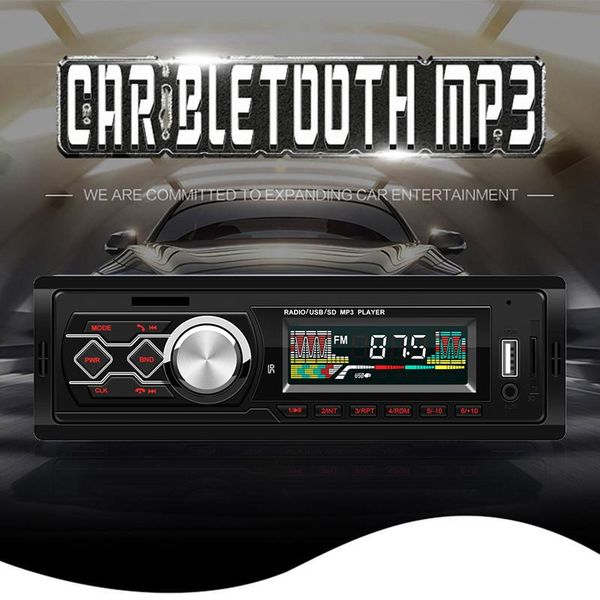 car radio 12v bluetooth v4.0 car audio stereo in-dash 1din fm aux input receiver sd usb mp3 wma autoradio player
car radio 12v bluetooth v4.0 car audio stereo in-dash 1din fm aux input receiver sd usb mp3 wma autoradio player