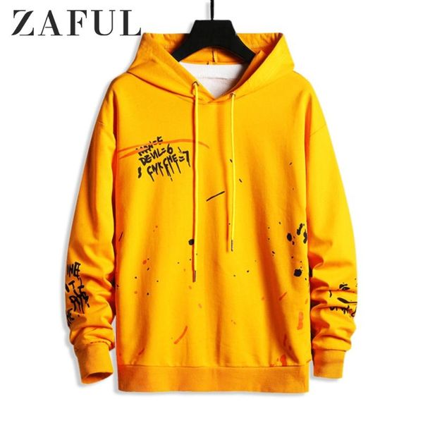 zaful men's письмо картина splatter кулиской толстовка с капюшоном цвет блокирующие толстовки casual спортивная студенческая hoodie осень, Black
zaful men's письмо картина splatter кулиской толстовка с капюшоном цвет блокирующие толстовки casual спортивная студенческая hoodie осень, Black