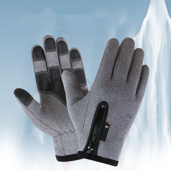 winter waterproof cycling gloves fingers touch screen bike gloves windproof sport mtb road full finger bicycle
winter waterproof cycling gloves fingers touch screen bike gloves windproof sport mtb road full finger bicycle