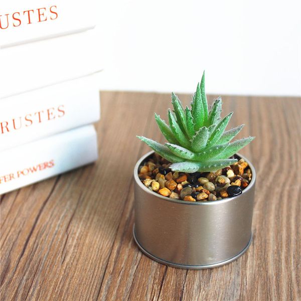 simulated potted plants bonsai plastic creative decor portable fake table decor office artificial flower
simulated potted plants bonsai plastic creative decor portable fake table decor office artificial flower