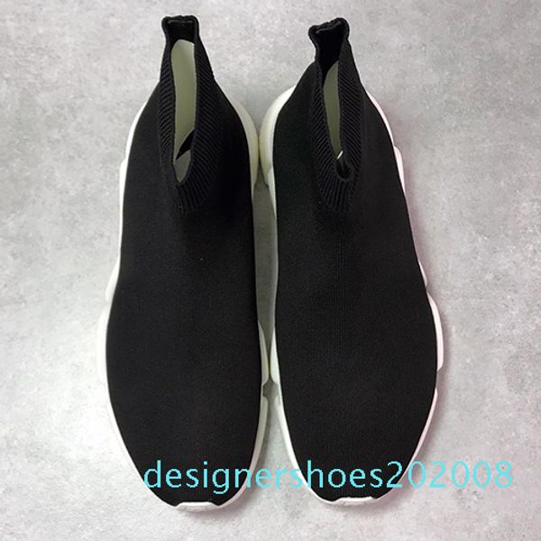 2019 paris sock shoes casual speed trainer sneakers speed trainer sock race runners black shoes men and women white shoe d08
2019 paris sock shoes casual speed trainer sneakers speed trainer sock race runners black shoes men and women white shoe d08