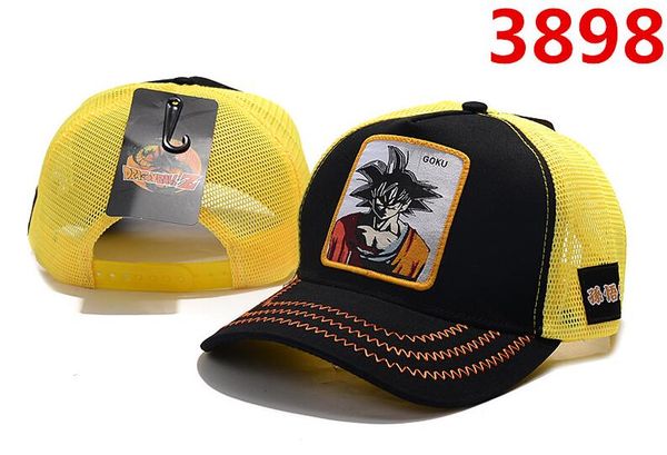 Новые Роскошные Дизайнеры Папа Поло Шляпы Бейсболка Для Мужчин И Женщин Известны
Новые Роскошные Дизайнеры Папа Поло Шляпы Бейсболка Для Мужчин И Женщин Известны