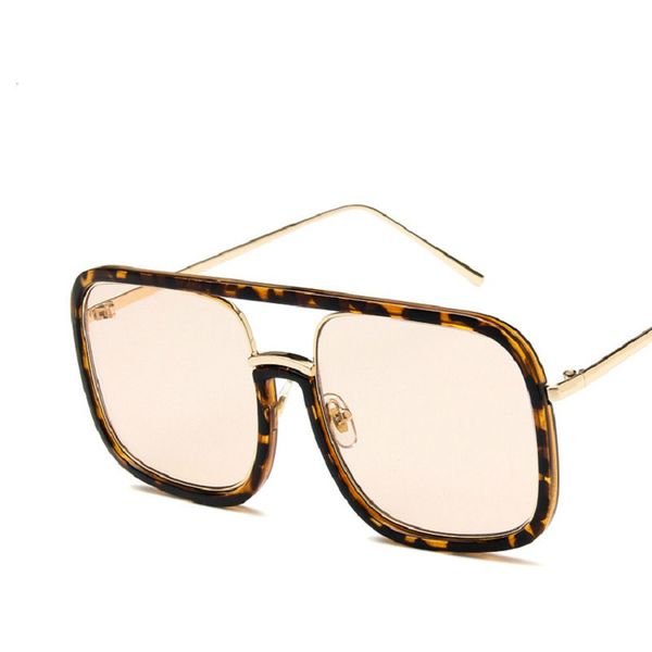 мђжка ѬеѬо меалл зеѬкало 2020 золоо еѬебѬо lady optical оки кадѬ мђжкой илнй, Black
мђжка ѬеѬо меалл зеѬкало 2020 золоо еѬебѬо lady optical оки кадѬ мђжкой илнй, Black