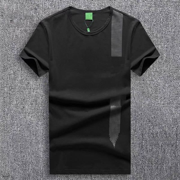 мужские рубашки лето streetwear топы новые марка письма печать crew neck спорт короткие рукава дизайнер мужская одежда плюс размер m-3xl, White;black
мужские рубашки лето streetwear топы новые марка письма печать crew neck спорт короткие рукава дизайнер мужская одежда плюс размер m-3xl, White;black