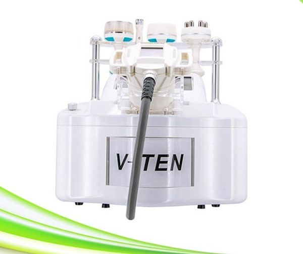 spa spa salon lipolaser rf face lift lipolaser cavitation lipolaser slimming machine
spa spa salon lipolaser rf face lift lipolaser cavitation lipolaser slimming machine
