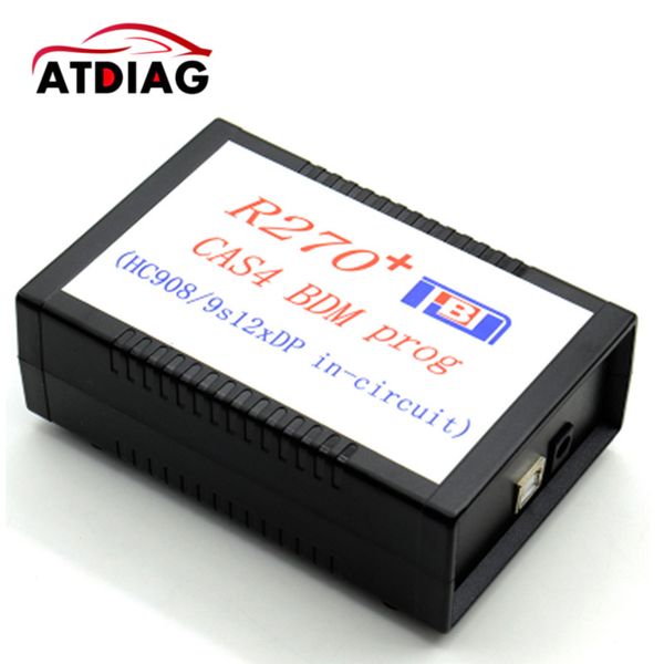 2pcs original r270+ v1.20 auto cas4 bdm programmer r270 cas4 bdm programmer professional for bm-w key prog ing
2pcs original r270+ v1.20 auto cas4 bdm programmer r270 cas4 bdm programmer professional for bm-w key prog ing