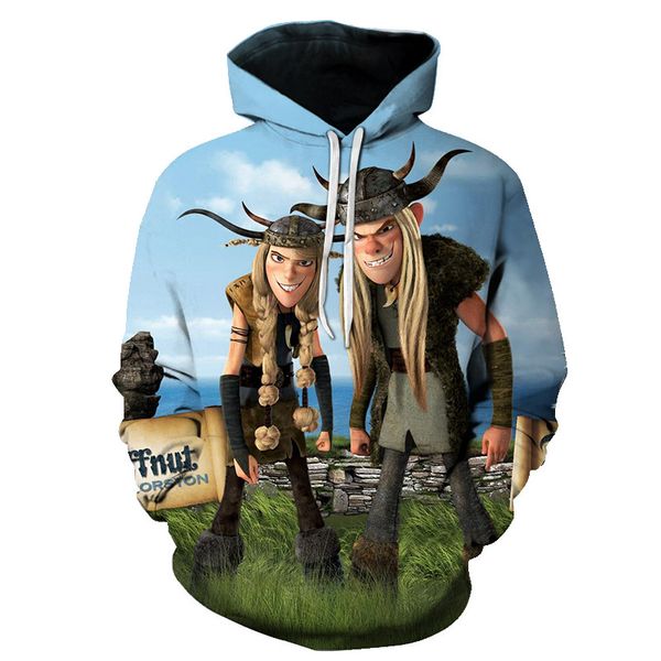 casual breathable men hooded latest fashion 3d printed hooded sweatshirt fashion street hip hop clothing doodie, Black
casual breathable men hooded latest fashion 3d printed hooded sweatshirt fashion street hip hop clothing doodie, Black