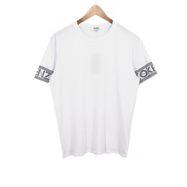 designer mens shirts summer brand women men tiger t-shirt short sleeve luxury tees men streetwear classic mens clothes 2042301h, White
designer mens shirts summer brand women men tiger t-shirt short sleeve luxury tees men streetwear classic mens clothes 2042301h, White
