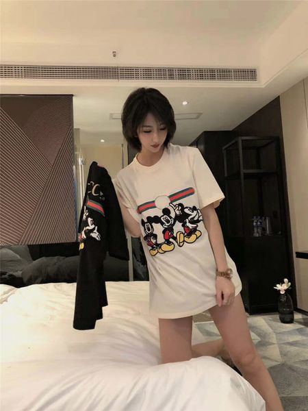 20s women t shirt for ladies paris summer t-shirt striped street short sleeve shirts womens clothing size s-xxl, White
20s women t shirt for ladies paris summer t-shirt striped street short sleeve shirts womens clothing size s-xxl, White