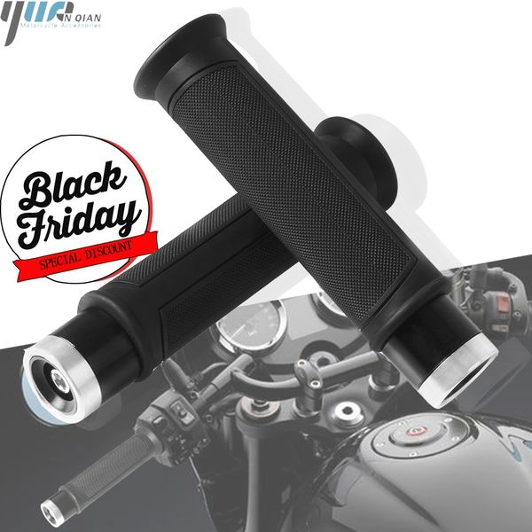 motorcycle handlebar parts softail sportster grip moto handle bar grip for 1199 1299 1198 749 899 848 superbike 848 evo
motorcycle handlebar parts softail sportster grip moto handle bar grip for 1199 1299 1198 749 899 848 superbike 848 evo