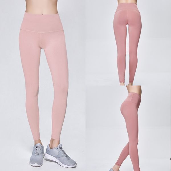 zkgood yoga leggings for women women printed yoga pant gym athletic trousers fitness sports jogger high waist pants, White;red
zkgood yoga leggings for women women printed yoga pant gym athletic trousers fitness sports jogger high waist pants, White;red