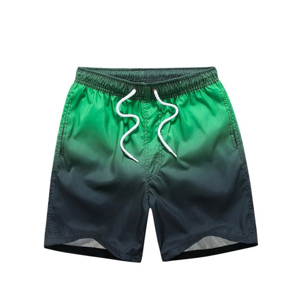shorts men casual board shorts beach wear mens boardshorts beachwear bermuda short hombre quick dry summer brand clothing, White;black
shorts men casual board shorts beach wear mens boardshorts beachwear bermuda short hombre quick dry summer brand clothing, White;black