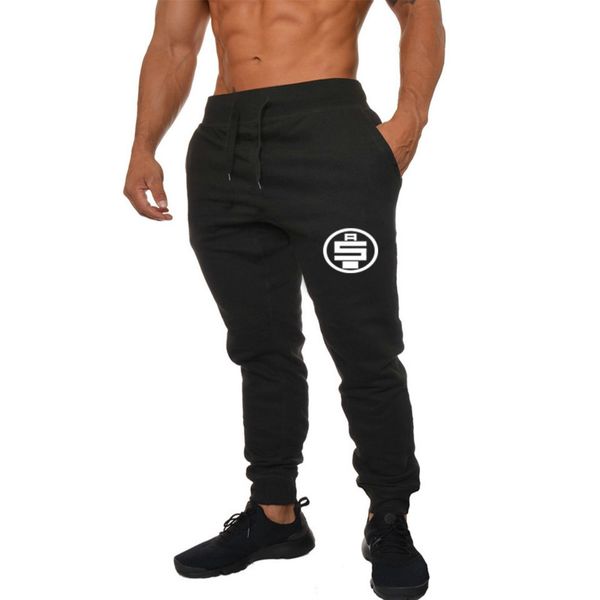 men's fashion casual pure color print bouquet foot sweat pants loose elastic gym training running basketball sweatpants, Black;blue
men's fashion casual pure color print bouquet foot sweat pants loose elastic gym training running basketball sweatpants, Black;blue