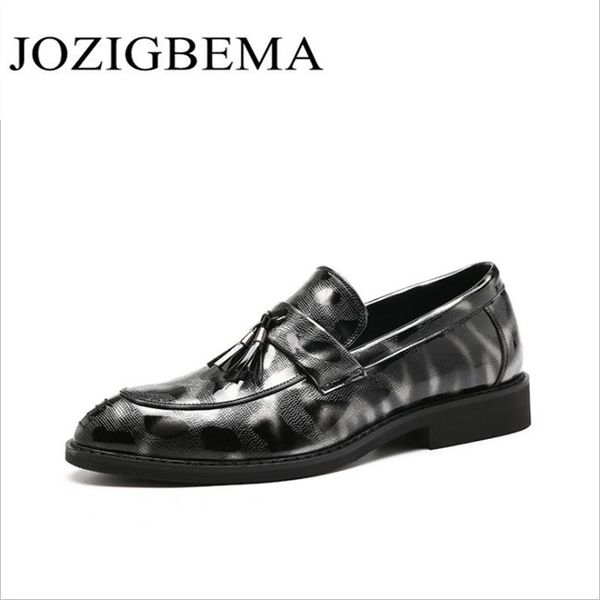ltalian designer tassel shoes mens dress shoes bright leather cloth office elegant men loafer calzado hombre sapato, Black
ltalian designer tassel shoes mens dress shoes bright leather cloth office elegant men loafer calzado hombre sapato, Black
