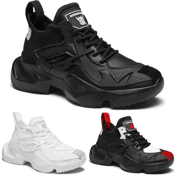 new men running shoes mens triple white outdoor shoes black red split sports sneakers men casual shoes ing
new men running shoes mens triple white outdoor shoes black red split sports sneakers men casual shoes ing
