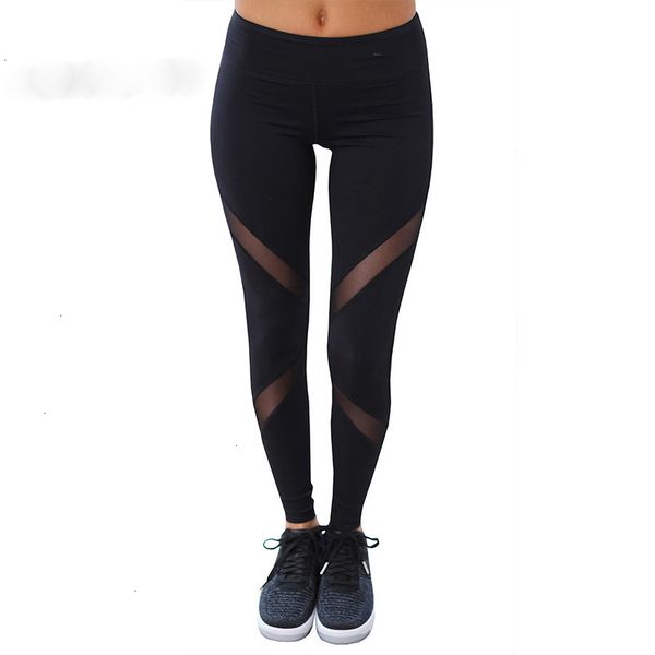 sport leggings women leggings gothic insert mesh design trousers pants big size casual black capris sportswear new fitness leggings
sport leggings women leggings gothic insert mesh design trousers pants big size casual black capris sportswear new fitness leggings