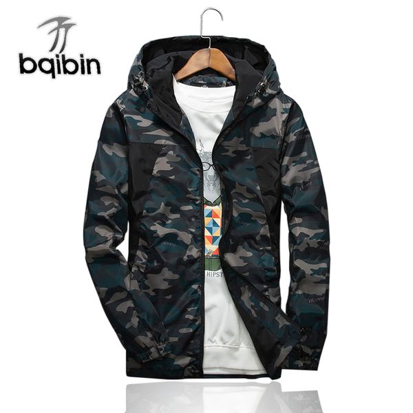 6xl windbreaker for male 2019 men fashion camouflage waterproof windproof jacket autumn men's hooded thin sunscreen coat, Black;brown
6xl windbreaker for male 2019 men fashion camouflage waterproof windproof jacket autumn men's hooded thin sunscreen coat, Black;brown