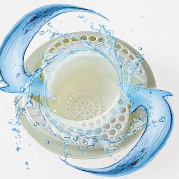 new hair ser drain filter bathtub hair catcher bathroom shower drain hole filter trap sink strainer for kitchen bathroom
new hair ser drain filter bathtub hair catcher bathroom shower drain hole filter trap sink strainer for kitchen bathroom