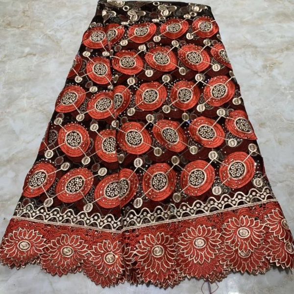 new 2020 tulle beaded french lace nigerian lace fabrics pearls embroidered african fabric red, Pink;blue
new 2020 tulle beaded french lace nigerian lace fabrics pearls embroidered african fabric red, Pink;blue