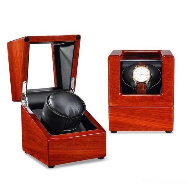 au eu us uk plug mini motor shaker watch winder black watches motor rotator holder display box case luxury, Black;blue
au eu us uk plug mini motor shaker watch winder black watches motor rotator holder display box case luxury, Black;blue