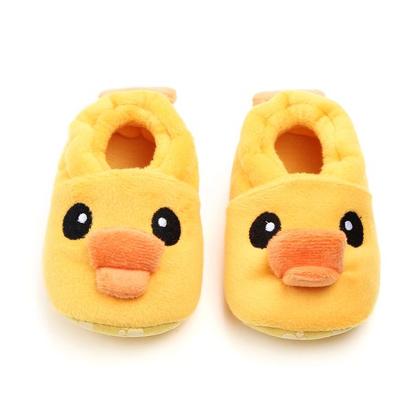 summer 2019 new kids shoes 0-1-2 years old baby ribbon anti-kick shoe soft-soled walkingautumn new sheepskin soft bottom
summer 2019 new kids shoes 0-1-2 years old baby ribbon anti-kick shoe soft-soled walkingautumn new sheepskin soft bottom