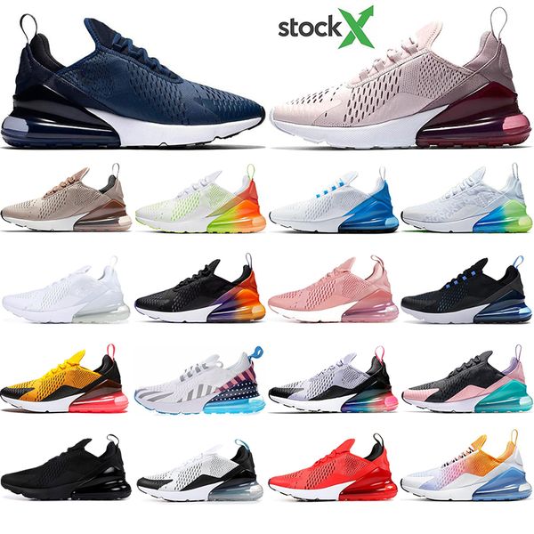2020 new designers running shoes review react men women black violet phantom bauhaus with sock jade trainers sport sneakers size36-45
2020 new designers running shoes review react men women black violet phantom bauhaus with sock jade trainers sport sneakers size36-45